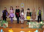 ���������� ������� � �� � 33