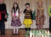 ���������� ������� � �� � 33