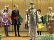 ���������� ������� � �� � 33