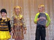 ���������� ������� � �� � 33