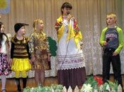 ���������� ������� � �� � 33