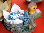 �������� � ����������