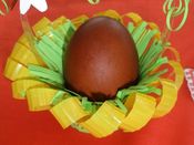 �������� � ����������