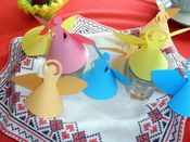 �������� � ����������