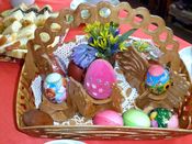 �������� � ����������