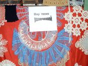 �������� � ����������