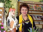 �������� � ����������