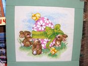 �������� � ����������