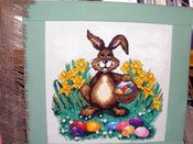 �������� � ����������