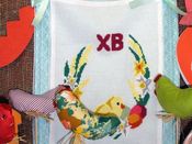 �������� � ����������