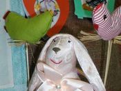 �������� � ����������