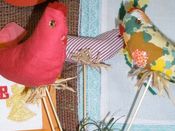 �������� � ����������