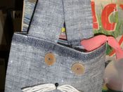 �������� � ����������