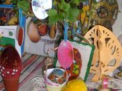 �������� � ����������