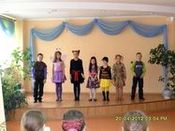 ����������� � ����������