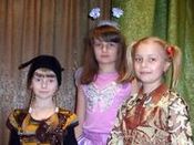 ����������� � ����������