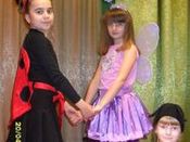 ����������� � ����������