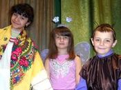 ����������� � ����������