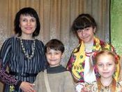 ����������� � ����������