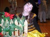 ����������� � ����������