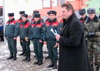 ������� � ���