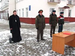 ������� � ���