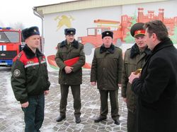 ������� � ���