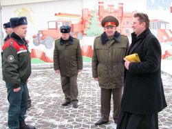 ������� � ���