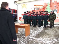 ������� � ���