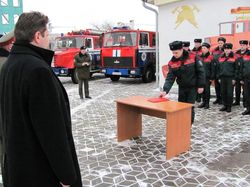 ������� � ���