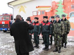 ������� � ���