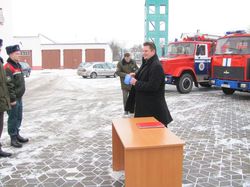 ������� � ���