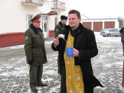 ������� � ���