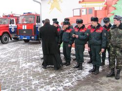 ������� � ���