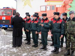 ������� � ���