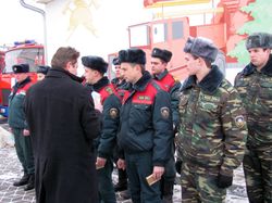 ������� � ���