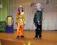 �������������� �������������