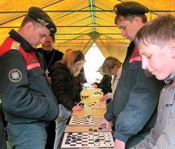 �������� ������