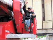 �������� ������