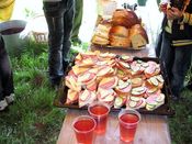 �������� ������