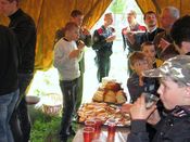 �������� ������