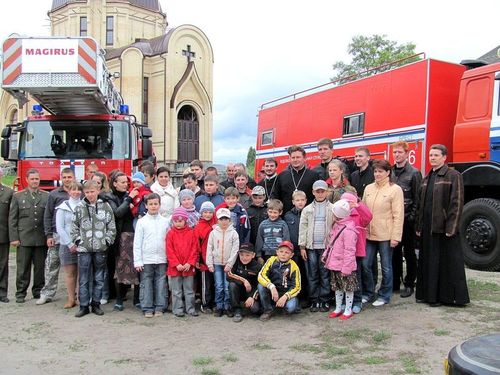 �������� ������