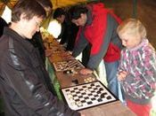 �������� ������