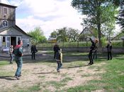 �������� ������