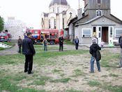 �������� ������