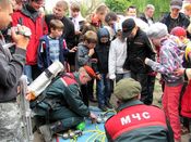 �������� ������