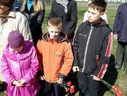 ����������� �����