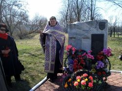 ����������� ����� ������� �������-���������� �����������