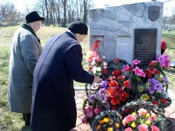 ����������� ����� ������� �������-���������� �����������