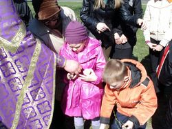 ����������� ����� ������� �������-���������� �����������